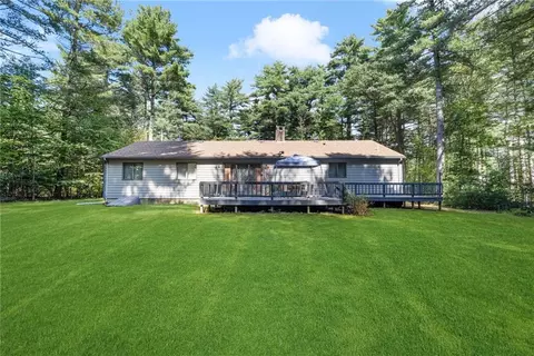 137 Widow Sweets Rd, Exeter, RI 02822 photo 34
