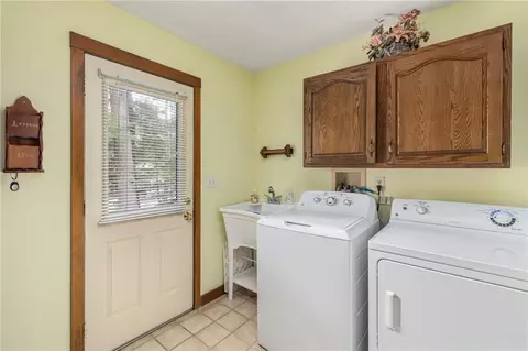 137 Widow Sweets Rd, Exeter, RI 02822 photo 14
