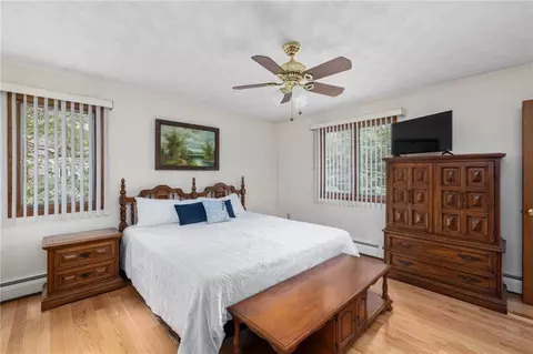 137 Widow Sweets Rd, Exeter, RI 02822 photo 28