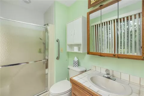 137 Widow Sweets Rd, Exeter, RI 02822 photo 30