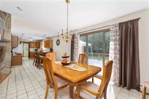 137 Widow Sweets Rd, Exeter, RI 02822 photo 22