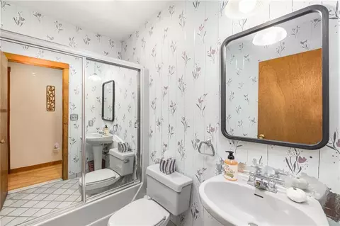 137 Widow Sweets Rd, Exeter, RI 02822 photo 25
