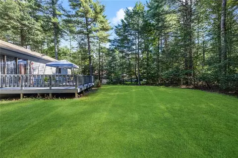 137 Widow Sweets Rd, Exeter, RI 02822 photo 36