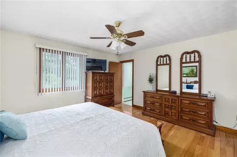 137 Widow Sweets Rd, Exeter, RI 02822 photo 29