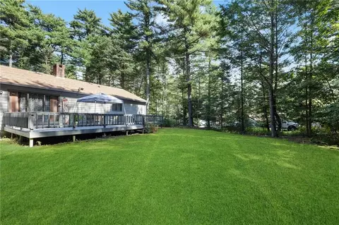 137 Widow Sweets Rd, Exeter, RI 02822 photo 37