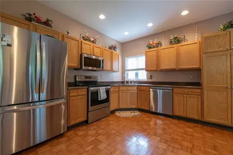 10 Intervale Rd, Smithfield, RI 02917 photo 12