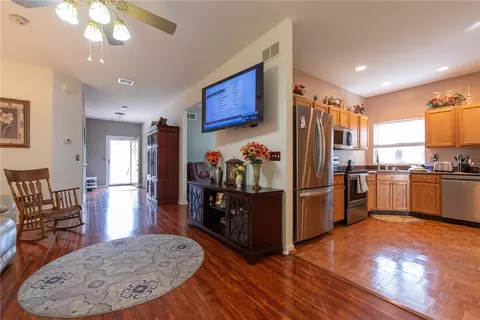 10 Intervale Rd, Smithfield, RI 02917 photo 16
