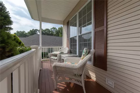 10 Intervale Rd, Smithfield, RI 02917 photo 7