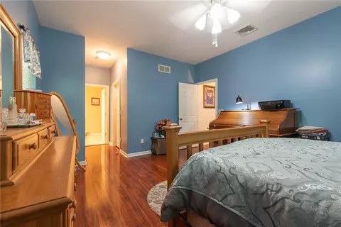 10 Intervale Rd, Smithfield, RI 02917 photo 22