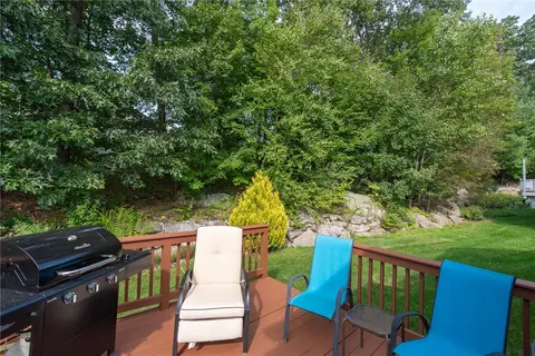 10 Intervale Rd, Smithfield, RI 02917 photo 29
