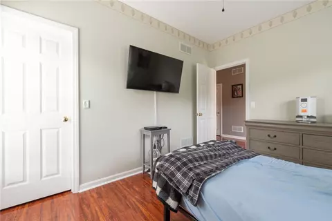 10 Intervale Rd, Smithfield, RI 02917 photo 18