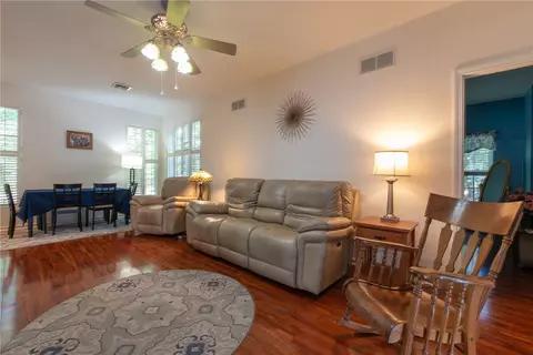 10 Intervale Rd, Smithfield, RI 02917 photo 9