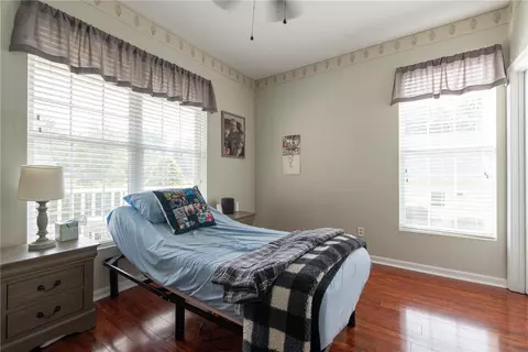 10 Intervale Rd, Smithfield, RI 02917 photo 17