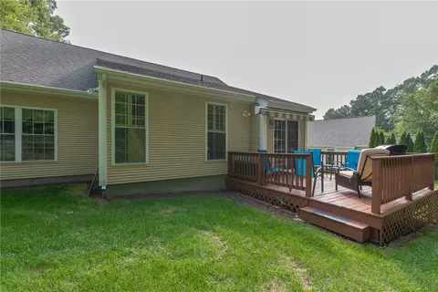 10 Intervale Rd, Smithfield, RI 02917 photo 30