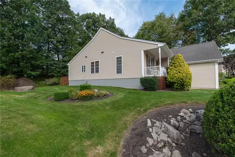 10 Intervale Rd, Smithfield, RI 02917 photo 5