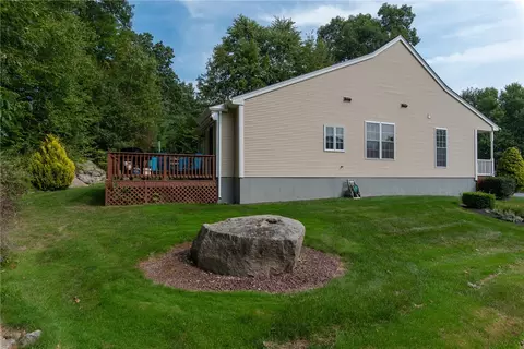 10 Intervale Rd, Smithfield, RI 02917 photo 6
