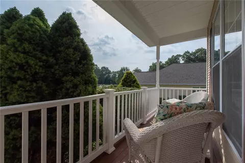 10 Intervale Rd, Smithfield, RI 02917 photo 8
