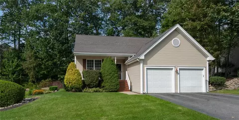 10 Intervale Rd, Smithfield, RI 02917 photo 3