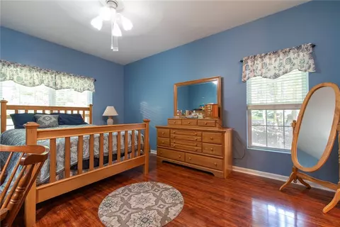 10 Intervale Rd, Smithfield, RI 02917 photo 20