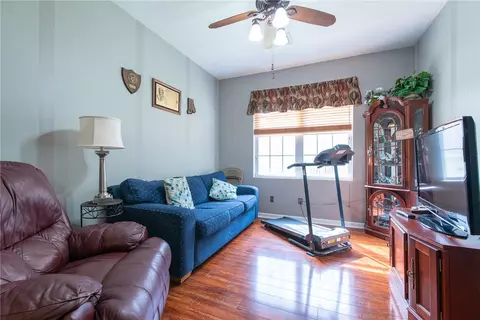 10 Intervale Rd, Smithfield, RI 02917 photo 10