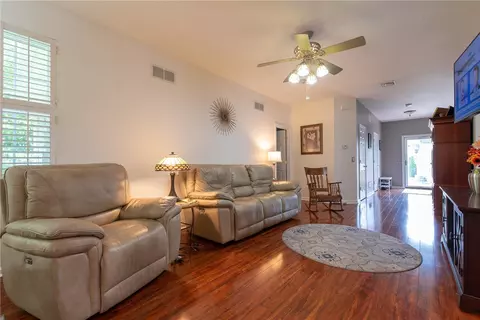 10 Intervale Rd, Smithfield, RI 02917 photo 15