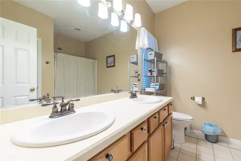 10 Intervale Rd, Smithfield, RI 02917 photo 19