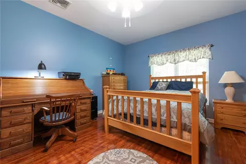 10 Intervale Rd, Smithfield, RI 02917 photo 21