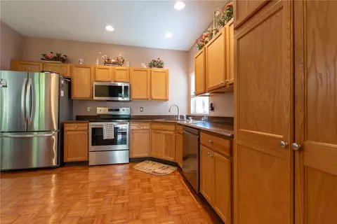 10 Intervale Rd, Smithfield, RI 02917 photo 13