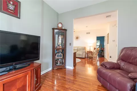 10 Intervale Rd, Smithfield, RI 02917 photo 11