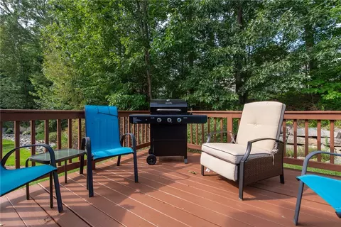 10 Intervale Rd, Smithfield, RI 02917 photo 28