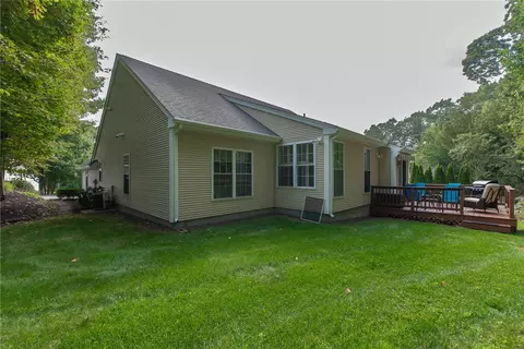 10 Intervale Rd, Smithfield, RI 02917 photo 31