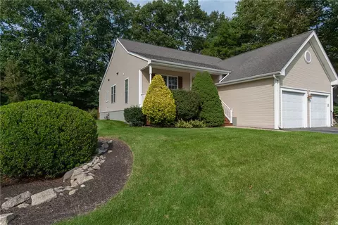 10 Intervale Rd, Smithfield, RI 02917 photo 4