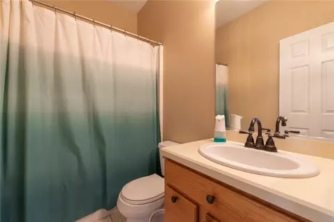 10 Intervale Rd, Smithfield, RI 02917 photo 23