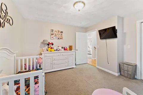 220 Cooper Ave, Woonsocket, RI 02895 photo 25