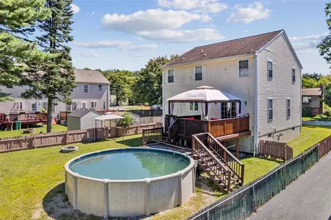 220 Cooper Ave, Woonsocket, RI 02895 photo 7