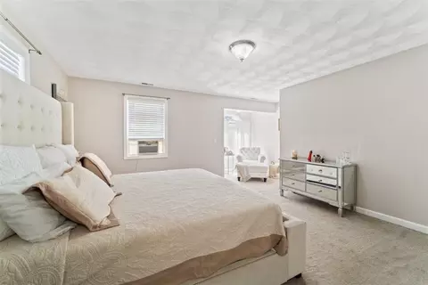 220 Cooper Ave, Woonsocket, RI 02895 photo 27