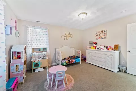 220 Cooper Ave, Woonsocket, RI 02895 photo 24