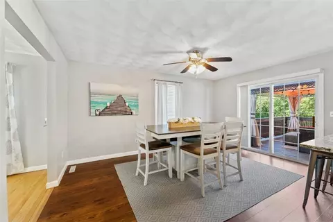 220 Cooper Ave, Woonsocket, RI 02895 photo 17