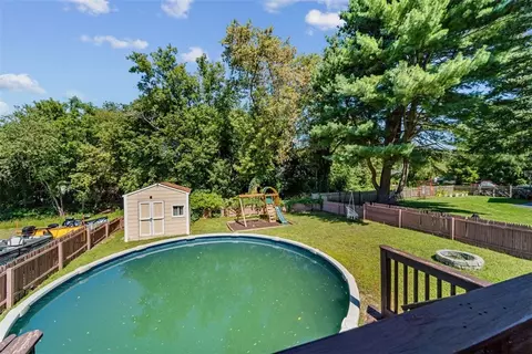 220 Cooper Ave, Woonsocket, RI 02895 photo 10
