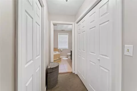 220 Cooper Ave, Woonsocket, RI 02895 photo 30