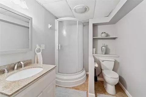 220 Cooper Ave, Woonsocket, RI 02895 photo 37