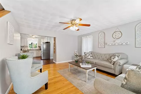 220 Cooper Ave, Woonsocket, RI 02895 photo 11