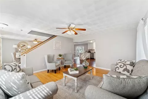 220 Cooper Ave, Woonsocket, RI 02895 photo 13