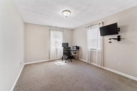 220 Cooper Ave, Woonsocket, RI 02895 photo 22