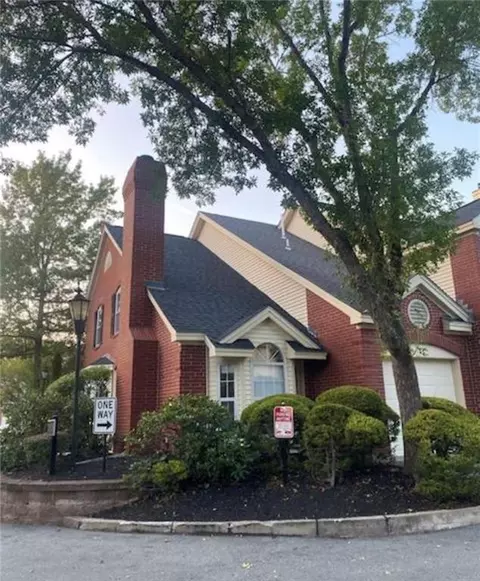 626 Smithfield Rd #701, North Providence, RI 02904