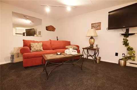 200 Post Rd #209, Warwick, RI 02888 photo 17
