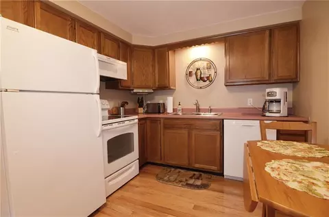 200 Post Rd #209, Warwick, RI 02888 photo 7