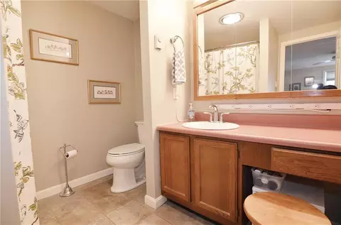 200 Post Rd #209, Warwick, RI 02888 photo 14