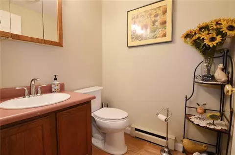 200 Post Rd #209, Warwick, RI 02888 photo 9
