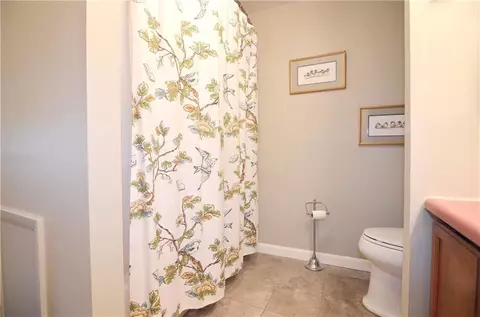 200 Post Rd #209, Warwick, RI 02888 photo 15